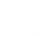 Guesthouse Zeeuws Plaatje, vakantiehuis Zeeland